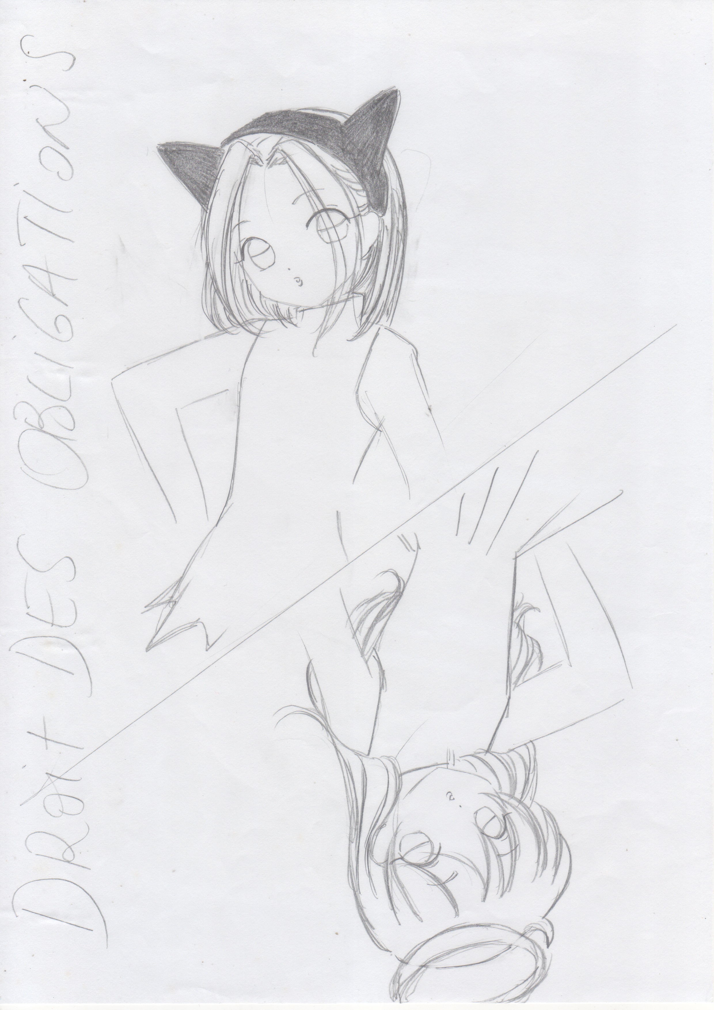 Œuvre de la galerie